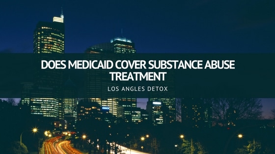 Does medicaid cover viagra 2016