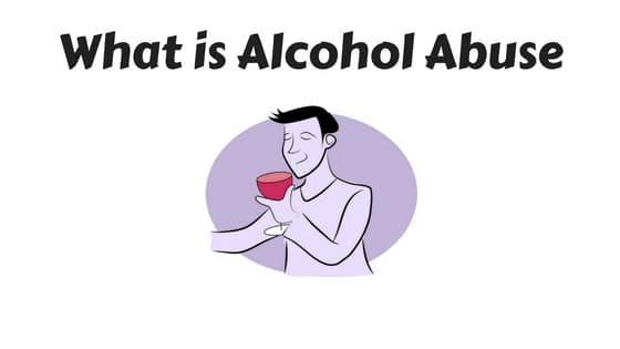 alcohol rehab