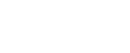 Cigna Logo 261x107 black and white